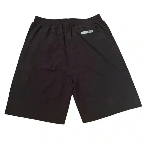 Men’s Northyard Athletic Hiking Short 7” Size XL - Picture 2 of 3